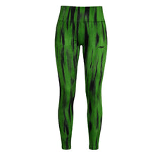 Load image into Gallery viewer, LEGGING BEST 1551