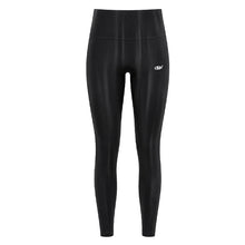 Load image into Gallery viewer, LEGGING BEST 1551