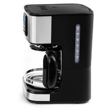 Load image into Gallery viewer, SHARP COFFEE MAKER HM-DX41-S3