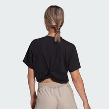 Load image into Gallery viewer, STUDIO TEE