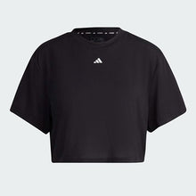 Load image into Gallery viewer, STUDIO TEE