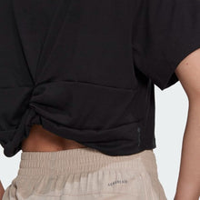 Load image into Gallery viewer, STUDIO TEE