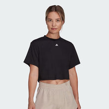 Load image into Gallery viewer, STUDIO TEE