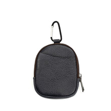 Load image into Gallery viewer, KEYCHAIN PURSE N15