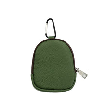 Load image into Gallery viewer, KEYCHAIN PURSE N15