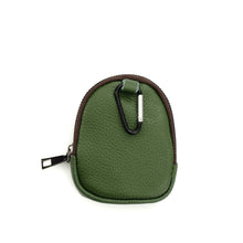 Load image into Gallery viewer, KEYCHAIN PURSE N15