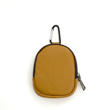 Load image into Gallery viewer, KEYCHAIN PURSE N15