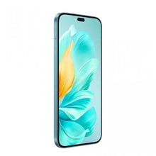 Load image into Gallery viewer, HONOR 200 Lite