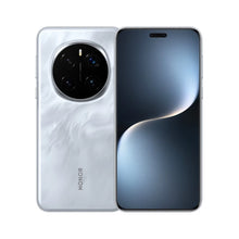 Load image into Gallery viewer, HONOR Magic 7 Pro
