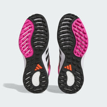 Load image into Gallery viewer, ZOYSIA GOLF SHOES