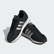 Load image into Gallery viewer, RUN 60S 3.0 LIFESTYLE RUNNING SHOES