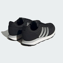 Load image into Gallery viewer, RUN 60S 3.0 LIFESTYLE RUNNING SHOES