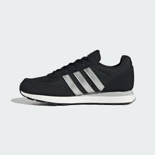 Load image into Gallery viewer, RUN 60S 3.0 LIFESTYLE RUNNING SHOES