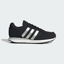 Load image into Gallery viewer, RUN 60S 3.0 LIFESTYLE RUNNING SHOES