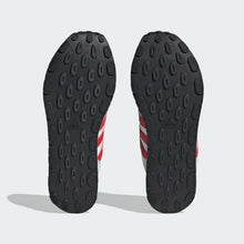 Load image into Gallery viewer, RUN 60S 3.0 SHOES