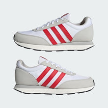 Load image into Gallery viewer, RUN 60S 3.0 SHOES