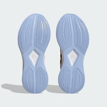 Load image into Gallery viewer, DURAMO SL 2.0 SHOES