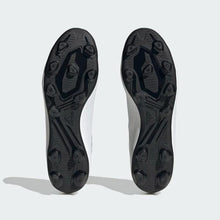 Load image into Gallery viewer, Deportivo II Flexible Ground Boots