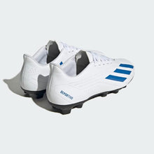 Load image into Gallery viewer, Deportivo II Flexible Ground Boots