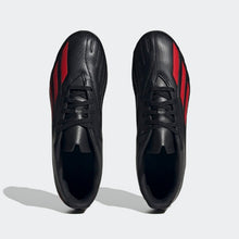 Load image into Gallery viewer, DEPORTIVO II FLEXIBLE GROUND BOOTS