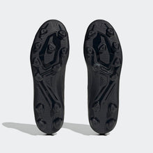 Load image into Gallery viewer, DEPORTIVO II FLEXIBLE GROUND BOOTS