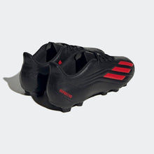 Load image into Gallery viewer, DEPORTIVO II FLEXIBLE GROUND BOOTS