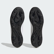 Load image into Gallery viewer, Deportivo II Flexible Ground Boots Junior