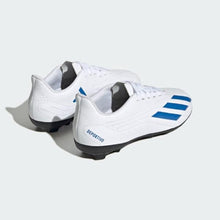 Load image into Gallery viewer, Deportivo II Flexible Ground Boots Junior