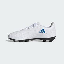 Load image into Gallery viewer, Deportivo II Flexible Ground Boots Junior