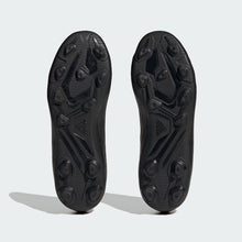 Load image into Gallery viewer, DEPORTIVO II FLEXIBLE GROUND BOOTS