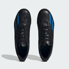 Load image into Gallery viewer, DEPORTIVO II TURF BOOTS
