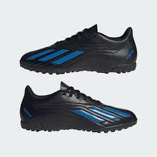 Load image into Gallery viewer, DEPORTIVO II TURF BOOTS
