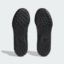 Load image into Gallery viewer, Deportivo II Turf Boots Junior