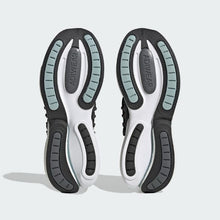 Load image into Gallery viewer, ALPHABOOST V1 SHOES