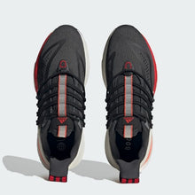 Load image into Gallery viewer, ALPHABOOST V1 SHOES