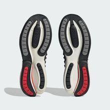 Load image into Gallery viewer, ALPHABOOST V1 SHOES