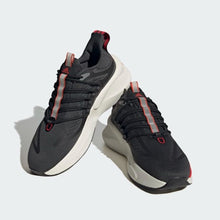 Load image into Gallery viewer, ALPHABOOST V1 SHOES