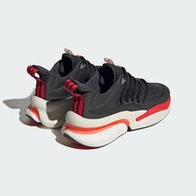 Load image into Gallery viewer, ALPHABOOST V1 SHOES