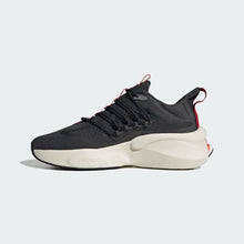 Load image into Gallery viewer, ALPHABOOST V1 SHOES