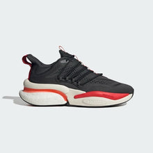 Load image into Gallery viewer, ALPHABOOST V1 SHOES