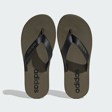 Load image into Gallery viewer, EEZAY FLIP FLOP
