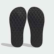 Load image into Gallery viewer, EEZAY FLIP FLOP