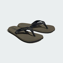 Load image into Gallery viewer, EEZAY FLIP FLOP