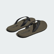 Load image into Gallery viewer, EEZAY FLIP FLOP