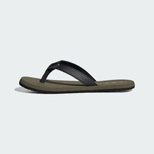 Load image into Gallery viewer, EEZAY FLIP FLOP
