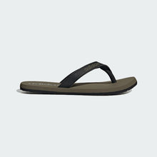 Load image into Gallery viewer, EEZAY FLIP FLOP