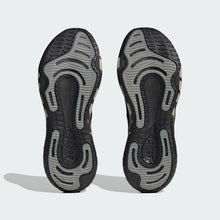 Load image into Gallery viewer, ADIDAS X MARIMEKKO SUPERNOVA 2.0 RUNNING SHOES