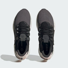 Load image into Gallery viewer, X_PLRBOOST SHOES