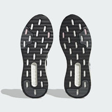Load image into Gallery viewer, X_PLRBOOST SHOES