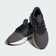 Load image into Gallery viewer, X_PLRBOOST SHOES